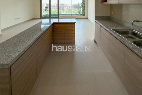 Apartament në Dubai Hills Estate, Dubai, Emiratet e Bashkuara Arabe 3 dhoma gjumi, 144 m2. № 627140 - Foto 4