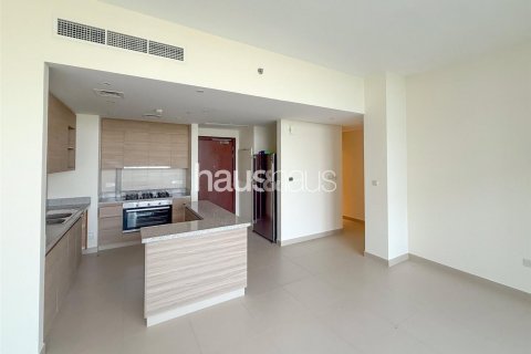 Apartament në Dubai Hills Estate, Dubai, Emiratet e Bashkuara Arabe 3 dhoma gjumi, 144 m2. № 627140 - Foto 5