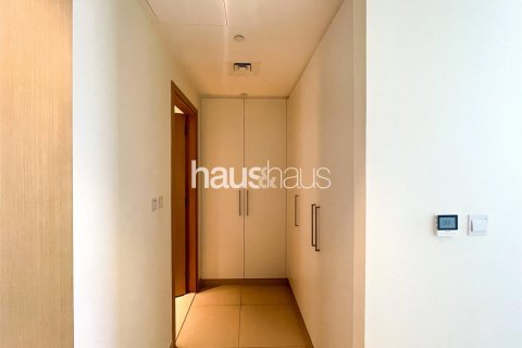 Apartament në Dubai Hills Estate, Dubai, Emiratet e Bashkuara Arabe 3 dhoma gjumi, 144 m2. № 627140 - Foto 16