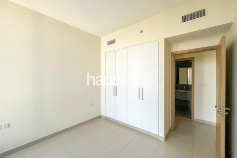 Apartament në Dubai Hills Estate, Dubai, Emiratet e Bashkuara Arabe 3 dhoma gjumi, 144 m2. № 627140 - Foto 13
