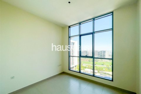 Apartament në Dubai Hills Estate, Dubai, Emiratet e Bashkuara Arabe 3 dhoma gjumi, 144 m2. № 627140 - Foto 10
