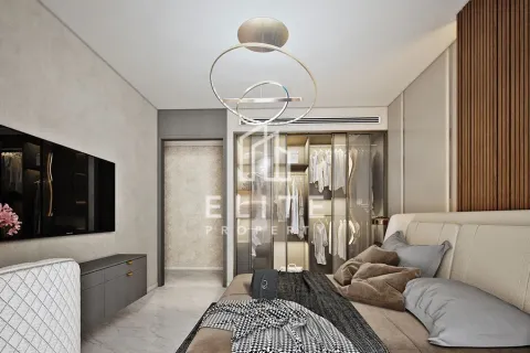 Apartamento en venta en Dubai, EAU 2 dormitorios, 116 m2 № 647551 - foto 3