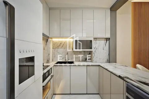 Apartamento en venta en Dubai, EAU 2 dormitorios, 116 m2 № 647551 - foto 8