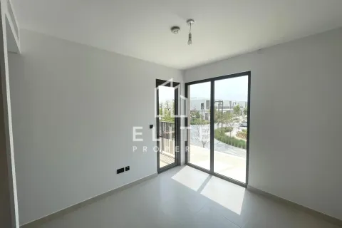 Vila u Tilal Al Ghaf, Dubai, UAE 5 spavaćih soba Br. 647550 - fotografija 5