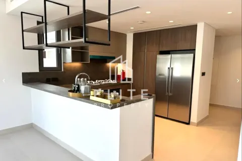 Vila u Tilal Al Ghaf, Dubai, UAE 5 spavaćih soba Br. 647550 - fotografija 3