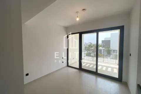 Vila u Tilal Al Ghaf, Dubai, UAE 5 spavaćih soba Br. 647550 - fotografija 8