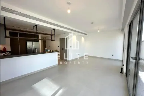 Vila u Tilal Al Ghaf, Dubai, UAE 5 spavaćih soba Br. 647550 - fotografija 1