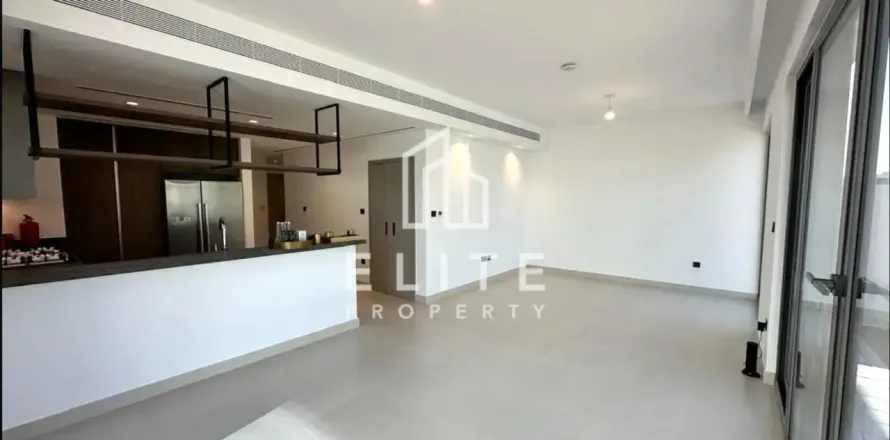 Vila u Tilal Al Ghaf, Dubai, UAE 5 spavaćih soba Br. 647550
