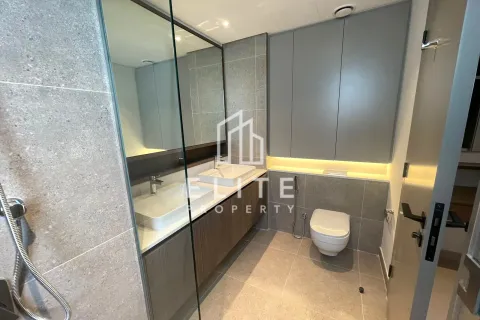 Vila u Tilal Al Ghaf, Dubai, UAE 5 spavaćih soba Br. 647550 - fotografija 10