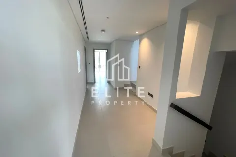 Vila u Tilal Al Ghaf, Dubai, UAE 5 spavaćih soba Br. 647550 - fotografija 7