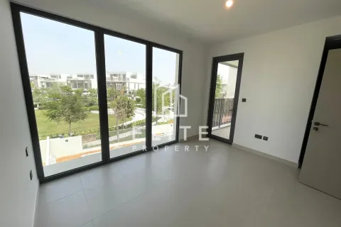 Vila u Tilal Al Ghaf, Dubai, UAE 5 spavaćih soba Br. 647550 - fotografija 2