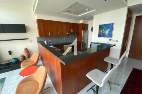 Apartment sa DIFC, Dubai, UAE 2 silid-tulugan, 149 sq.m. № 693448 - larawan 10