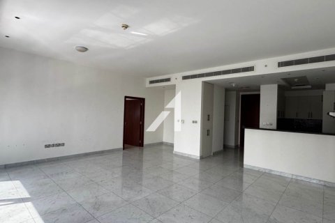 DIFC、Dubai、UAE にあるマンションの賃貸物件 1ベッドルーム、105 m2、No693446 - 写真 19