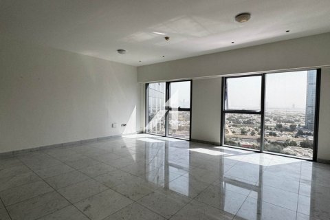 DIFC、Dubai、UAE にあるマンションの賃貸物件 1ベッドルーム、105 m2、No693446 - 写真 17