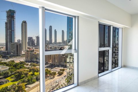 Apartment sa DIFC, Dubai, UAE 1 silid-tulugan, 105 sq.m. № 693446 - larawan 3
