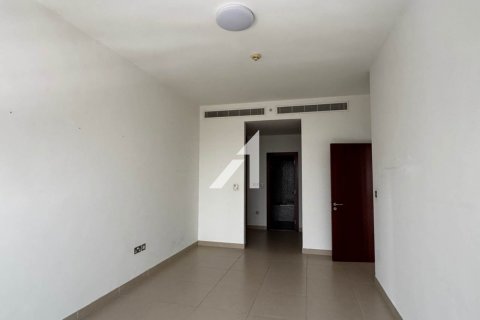 DIFC、Dubai、UAE にあるマンションの賃貸物件 1ベッドルーム、105 m2、No693446 - 写真 20