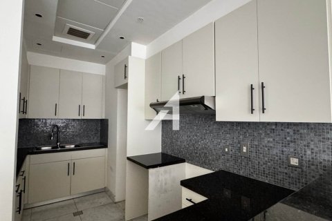 DIFC、Dubai、UAE にあるマンションの賃貸物件 1ベッドルーム、105 m2、No693446 - 写真 23