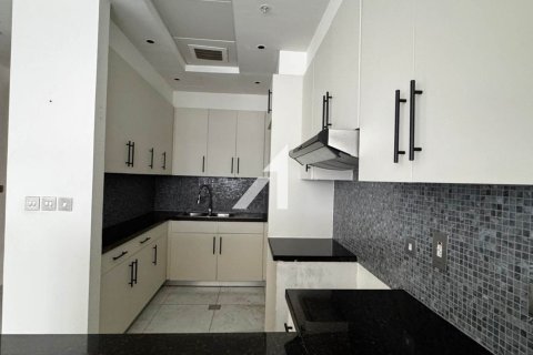 DIFC、Dubai、UAE にあるマンションの賃貸物件 1ベッドルーム、105 m2、No693446 - 写真 22