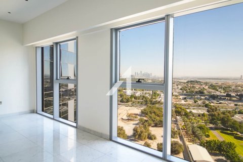 Apartment sa DIFC, Dubai, UAE 1 silid-tulugan, 105 sq.m. № 693446 - larawan 6