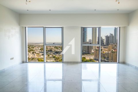 Apartment sa DIFC, Dubai, UAE 1 silid-tulugan, 105 sq.m. № 693446