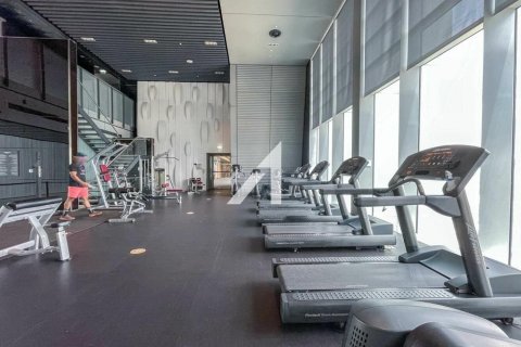 Apartment til salg i DIFC, Dubai, UAE 2 soveværelser, 171 kvm № 693447 - foto 14