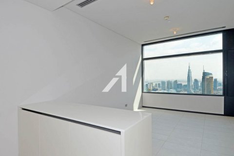 DIFC, Dubai, UAE의 판매용 아파트 침실 2개, 171제곱미터 번호 693447 - 사진 8