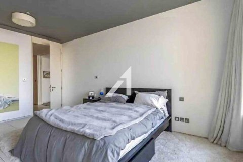 Apartment til salg i DIFC, Dubai, UAE 2 soveværelser, 171 kvm № 693447 - foto 9