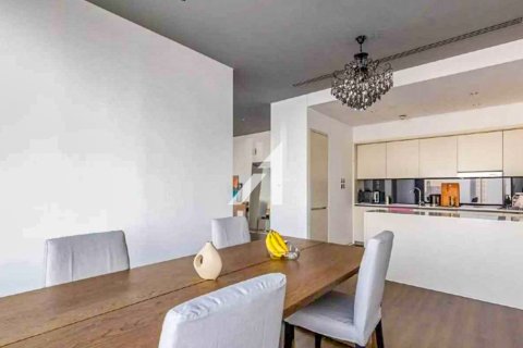 Apartment til salg i DIFC, Dubai, UAE 2 soveværelser, 171 kvm № 693447 - foto 5