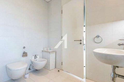 Apartment til salg i DIFC, Dubai, UAE 2 soveværelser, 171 kvm № 693447 - foto 10