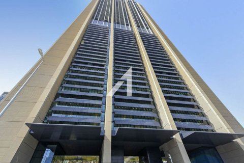 DIFC, Dubai, UAE의 판매용 아파트 침실 2개, 171제곱미터 번호 693447 - 사진 13