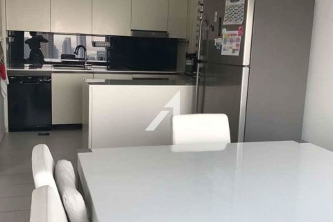 DIFC, Dubai, UAE의 판매용 아파트 침실 2개, 171제곱미터 번호 693447 - 사진 11