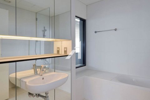 DIFC, Dubai, UAE의 판매용 아파트 침실 2개, 171제곱미터 번호 693447 - 사진 9