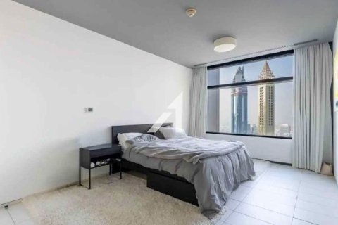Apartment til salg i DIFC, Dubai, UAE 2 soveværelser, 171 kvm № 693447 - foto 8