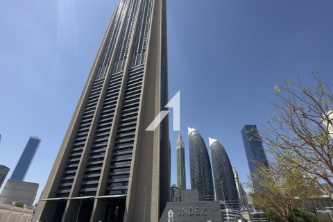 Apartment til salg i DIFC, Dubai, UAE 2 soveværelser, 171 kvm № 693447 - foto 16