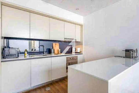 Apartment til salg i DIFC, Dubai, UAE 2 soveværelser, 171 kvm № 693447 - foto 6