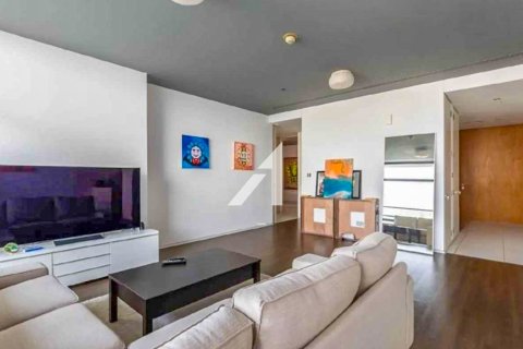 Apartment til salg i DIFC, Dubai, UAE 2 soveværelser, 171 kvm № 693447 - foto 3