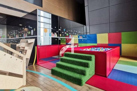 Apartment til salg i DIFC, Dubai, UAE 2 soveværelser, 171 kvm № 693447 - foto 13