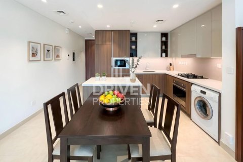 Apartamento en alquiler en Downtown Dubai (Downtown Burj Dubai), Dubai, EAU 1 dormitorio, 75.34 m2 № 745974 - foto 2