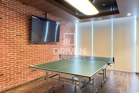 Apartamento en alquiler en Downtown Dubai (Downtown Burj Dubai), Dubai, EAU 1 dormitorio, 75.34 m2 № 745974 - foto 9