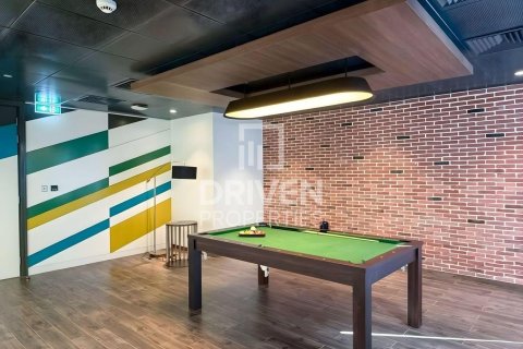Apartamento en alquiler en Downtown Dubai (Downtown Burj Dubai), Dubai, EAU 1 dormitorio, 75.34 m2 № 745974 - foto 11