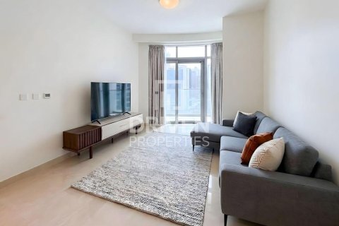 Apartamento en alquiler en Downtown Dubai (Downtown Burj Dubai), Dubai, EAU 1 dormitorio, 75.34 m2 № 745974 - foto 3