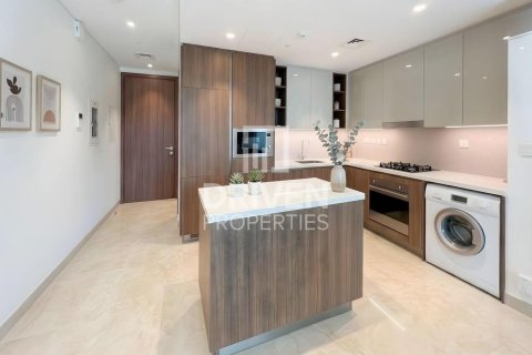 Apartamento en alquiler en Downtown Dubai (Downtown Burj Dubai), Dubai, EAU 1 dormitorio, 75.34 m2 № 745974 - foto 6