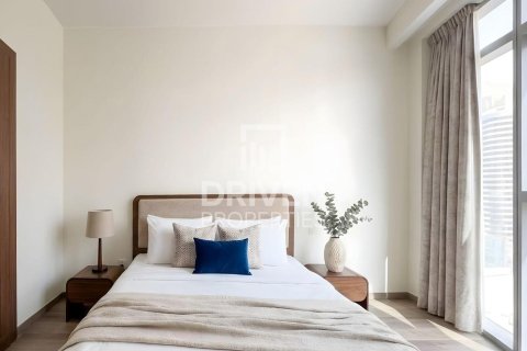Apartamento en alquiler en Downtown Dubai (Downtown Burj Dubai), Dubai, EAU 1 dormitorio, 75.34 m2 № 745974 - foto 5