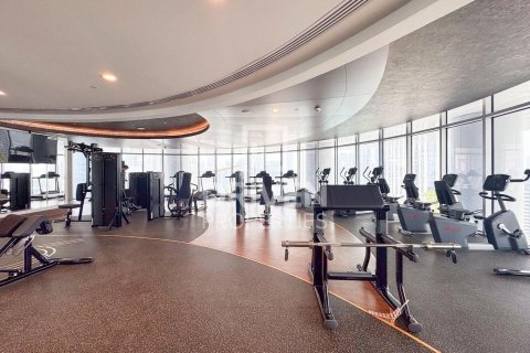 Apartamento en alquiler en Downtown Dubai (Downtown Burj Dubai), Dubai, EAU 1 dormitorio, 75.34 m2 № 745974 - foto 14