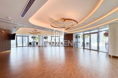 Apartamento en alquiler en Downtown Dubai (Downtown Burj Dubai), Dubai, EAU 1 dormitorio, 75.34 m2 № 745974 - foto 10