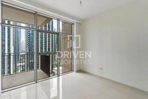 Leilighet til leie i Downtown Dubai (Downtown Burj Dubai), Dubai, Emiratene 2 soverom, 155.24 kvm Nr. 745976 - Foto 7