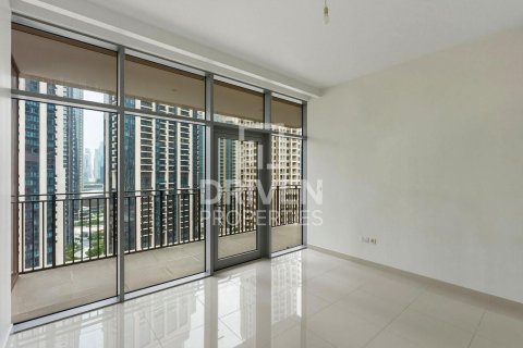 Leilighet til leie i Downtown Dubai (Downtown Burj Dubai), Dubai, Emiratene 2 soverom, 155.24 kvm Nr. 745976 - Foto 11