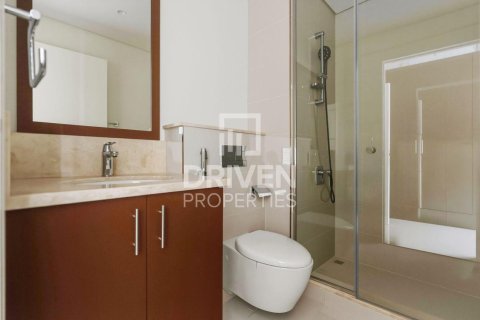 Leilighet til leie i Downtown Dubai (Downtown Burj Dubai), Dubai, Emiratene 2 soverom, 155.24 kvm Nr. 745976 - Foto 17