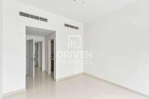 Leilighet til leie i Downtown Dubai (Downtown Burj Dubai), Dubai, Emiratene 2 soverom, 155.24 kvm Nr. 745976 - Foto 9