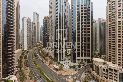 Leilighet til leie i Downtown Dubai (Downtown Burj Dubai), Dubai, Emiratene 2 soverom, 155.24 kvm Nr. 745976 - Foto 23